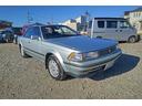 TOYOTA CARINA ED