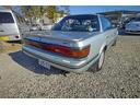 TOYOTA CARINA ED