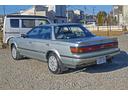 TOYOTA CARINA ED