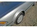 TOYOTA CARINA ED