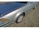 TOYOTA CARINA ED