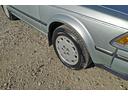 TOYOTA CARINA ED