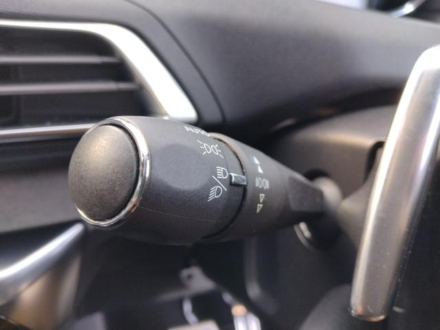 ３００８ ＧＴ　ブルーＨＤｉ　６ヵ月走行無制限保証　ＡＩＳ鑑定付　純正ＮＡＶＩ　ＴＶ　ＡｐｐｌｅｃａｒＰｌａｙ　ＡｎｄｒｏｉｄＡｕｔｏ　アダプティブクルーズコントロール　クリアランスソナー　レーンアシスト（21枚目）