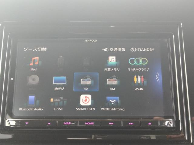 スペーシアカスタム ハイブリッドＧＳ　カーテンダー１２ヶ月水害車保証　スズキセーフティサポート　スマートキー　アイドリングストップ　オートエアコン　片側電動スライド　シートヒーター　プッシュスタート　ＥＴＣ（2枚目）