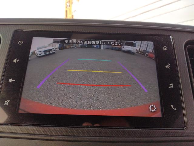 アルト Ｌアップグレードパッケージ装着車　カーテンダー１２ヶ月水害車保証　ドライブレコーダー　ＥＴＣ　リアパーキングセンサー　運転席シートヒーター　キーレスエントリー　オートライト　衝突被害軽減システム　アイドリングストップ（2枚目）