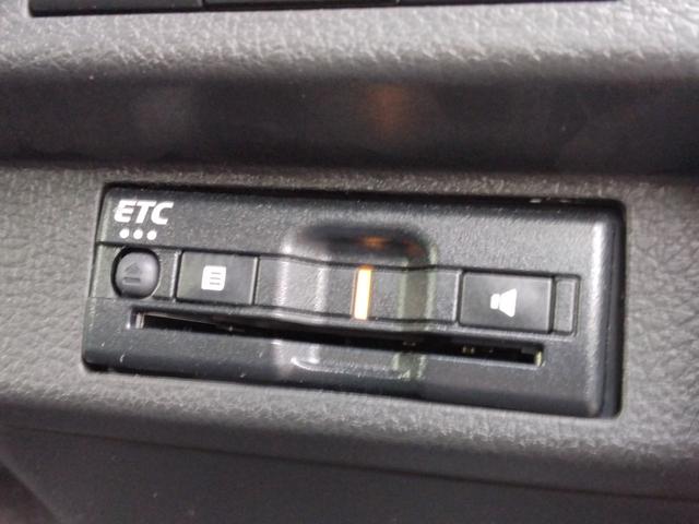 アルト Ｌアップグレードパッケージ装着車　カーテンダー１２ヶ月水害車保証　ドライブレコーダー　ＥＴＣ　リアパーキングセンサー　運転席シートヒーター　キーレスエントリー　オートライト　衝突被害軽減システム　アイドリングストップ（6枚目）