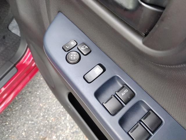 アルト Ｌアップグレードパッケージ装着車　カーテンダー１２ヶ月水害車保証　ドライブレコーダー　ＥＴＣ　リアパーキングセンサー　運転席シートヒーター　キーレスエントリー　オートライト　衝突被害軽減システム　アイドリングストップ（18枚目）