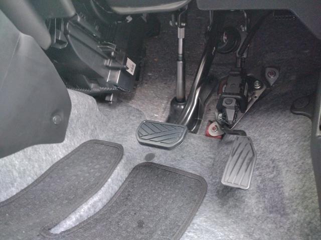 アルト Ｌアップグレードパッケージ装着車　カーテンダー１２ヶ月水害車保証　ドライブレコーダー　ＥＴＣ　リアパーキングセンサー　運転席シートヒーター　キーレスエントリー　オートライト　衝突被害軽減システム　アイドリングストップ（20枚目）