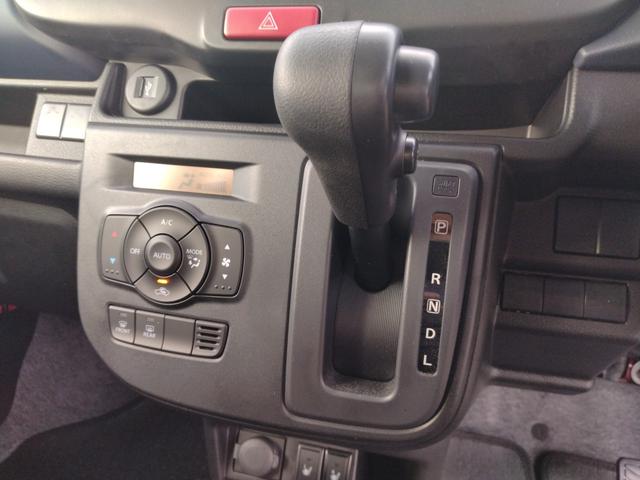 アルト Ｌアップグレードパッケージ装着車　カーテンダー１２ヶ月水害車保証　ドライブレコーダー　ＥＴＣ　リアパーキングセンサー　運転席シートヒーター　キーレスエントリー　オートライト　衝突被害軽減システム　アイドリングストップ（21枚目）