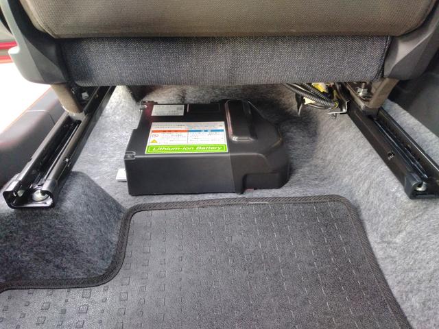 アルト Ｌアップグレードパッケージ装着車　カーテンダー１２ヶ月水害車保証　ドライブレコーダー　ＥＴＣ　リアパーキングセンサー　運転席シートヒーター　キーレスエントリー　オートライト　衝突被害軽減システム　アイドリングストップ（27枚目）