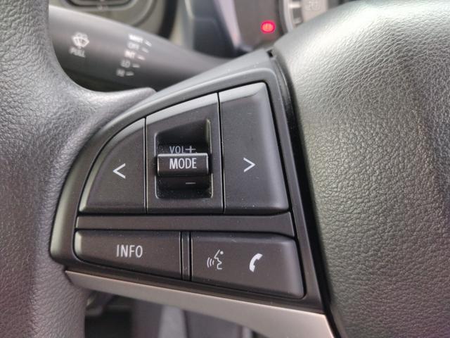 アルト Ｌアップグレードパッケージ装着車　カーテンダー１２ヶ月水害車保証　ドライブレコーダー　ＥＴＣ　リアパーキングセンサー　運転席シートヒーター　キーレスエントリー　オートライト　衝突被害軽減システム　アイドリングストップ（32枚目）