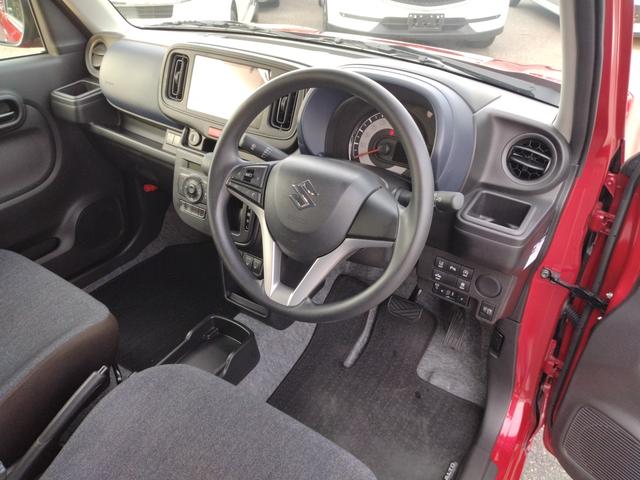 アルト Ｌアップグレードパッケージ装着車　カーテンダー１２ヶ月水害車保証　ドライブレコーダー　ＥＴＣ　リアパーキングセンサー　運転席シートヒーター　キーレスエントリー　オートライト　衝突被害軽減システム　アイドリングストップ（37枚目）