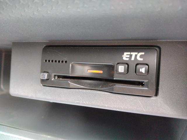 ハスラー Ｘ　１２ヶ月走行距離無制限保証　ツートンカラー　全方位カメラ　８インチナビ　ＥＴＣ　ドライブレコーダー　前席シートヒーター　プッシュスタート　　純正１５インチアルミホイール　フォグランプ　ステアリモコン（11枚目）