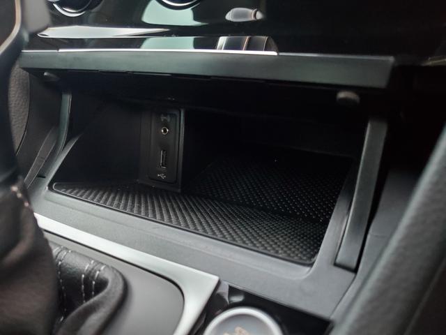 ゴルフＲヴァリアント ベースグレード　Ｒ専用レザーシート　Ｒ専用サス　ナビ・フルセグＴＶ　　ＡｐｐｌｅＣａｒＰｌａｙ　バックカメラ　アダプティブクルーズコントロール　ブラインドスポットアシスト　専用バンパー１８インチアルミホイール（24枚目）
