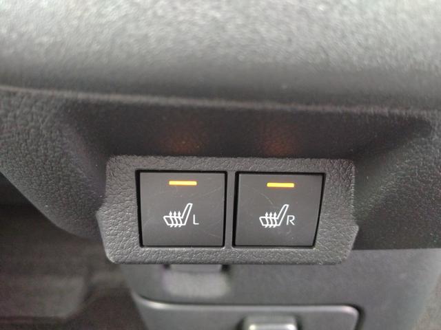 ムーヴキャンバス ストライプスＧ　１２ヵ月走行無制限保証　両側パワースライドドア　ＬＥＤオートライト・フォグランプ　電動パーキングブレーキ　プッシュボタンスタート　セキュリティアラーム　バックカメラ　オート電動格納式ドアミラー（24枚目）