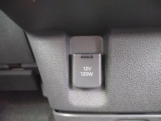 ムーヴキャンバス ストライプスＧ　１２ヵ月走行無制限保証　両側パワースライドドア　ＬＥＤオートライト・フォグランプ　電動パーキングブレーキ　プッシュボタンスタート　セキュリティアラーム　バックカメラ　オート電動格納式ドアミラー（25枚目）