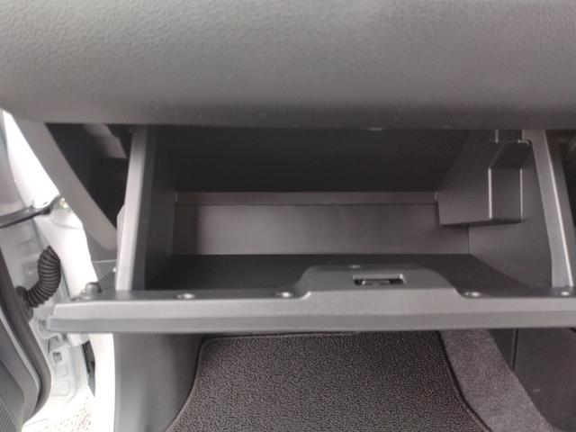 ムーヴキャンバス ストライプスＧ　１２ヵ月走行無制限保証　両側パワースライドドア　ＬＥＤオートライト・フォグランプ　電動パーキングブレーキ　プッシュボタンスタート　セキュリティアラーム　バックカメラ　オート電動格納式ドアミラー（28枚目）