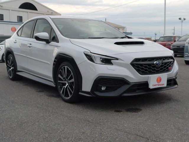 11.6インチセンターインフォメーションディスプレイ フルセグTV  アイサイト メモリー付きパワーシート 全席シートヒーター バックカメラサイドカメラ ドライブレコーダー