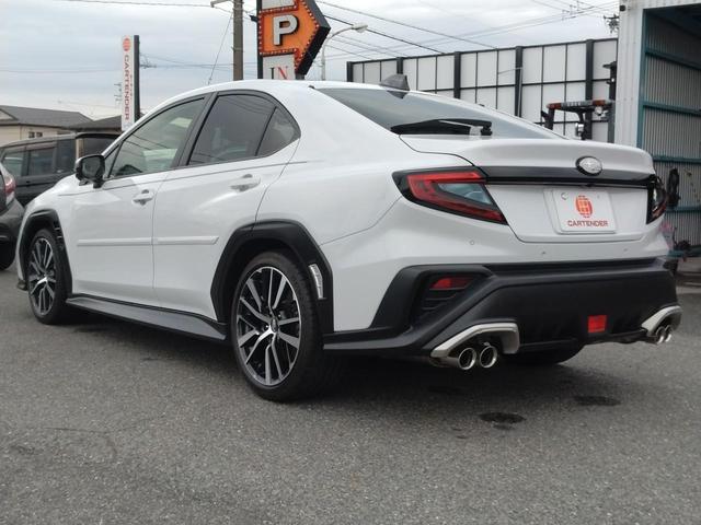 掲載画像以外に気になる箇所の質問、画像等が御座いましたらお気軽にお申し付け下さい!出来る限りお客様のご要望にお応えします!