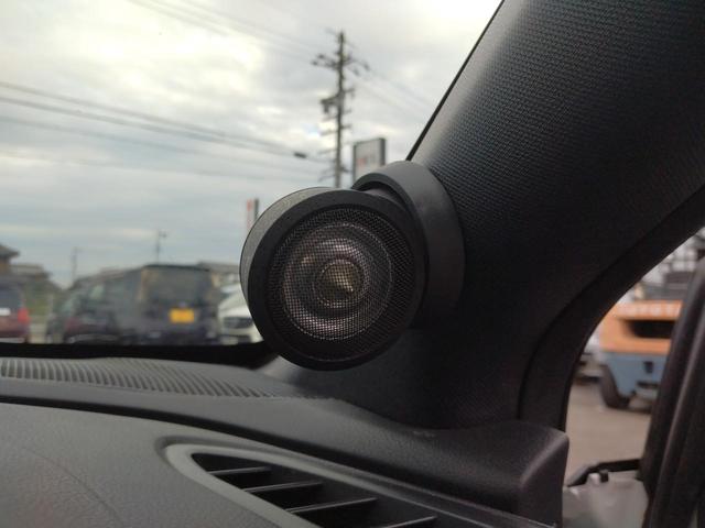 11.6インチセンターインフォメーションディスプレイ フルセグTV  アイサイト メモリー付きパワーシート 全席シートヒーター バックカメラサイドカメラ ドライブレコーダー