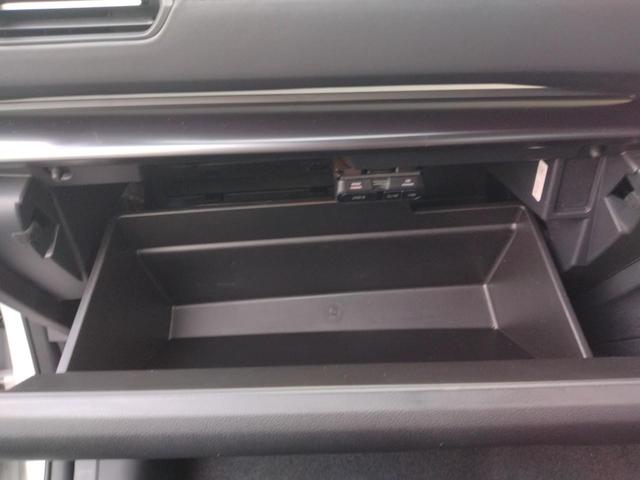 掲載画像以外に気になる箇所の質問、画像等が御座いましたらお気軽にお申し付け下さい!出来る限りお客様のご要望にお応えします!