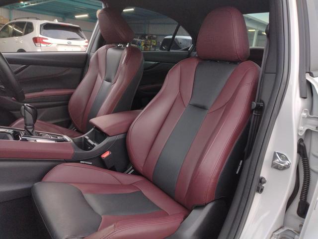 掲載画像以外に気になる箇所の質問、画像等が御座いましたらお気軽にお申し付け下さい!出来る限りお客様のご要望にお応えします!