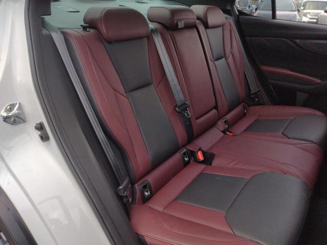 当社は全国で7店舗のグループ展開をしております!宮城店、千葉店、埼玉店、愛知店、大阪店、広島店、佐賀店でグループ在庫100台以上!全店在庫の取り扱い可能!