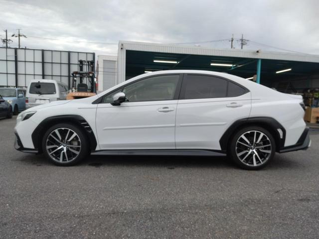 当社は全国で7店舗のグループ展開をしております!宮城店、千葉店、埼玉店、愛知店、大阪店、広島店、佐賀店でグループ在庫100台超!全店在庫の取り扱い可能!