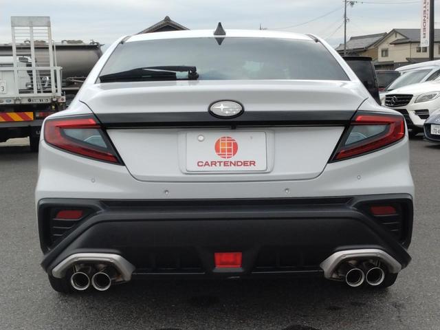 11.6インチセンターインフォメーションディスプレイ フルセグTV  アイサイト メモリー付きパワーシート 全席シートヒーター バックカメラサイドカメラ ドライブレコーダー