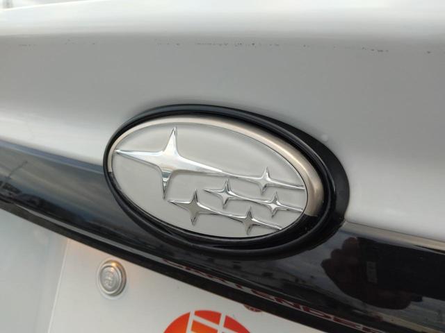 11.6インチセンターインフォメーションディスプレイ フルセグTV  アイサイト メモリー付きパワーシート 全席シートヒーター バックカメラサイドカメラ ドライブレコーダー