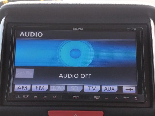 Ｎ－ＢＯＸカスタム Ｇ　ＳＳパッケージ　１２ヵ月走行無制限保証　社外メモリーナビ　ＴＶ　バックカメラ　ＣＤ　ミュージックプレイヤー接続可　ＤＶＤ再生　前後ドライブレコーダー　ＨＩＤヘッドライト　リア両側電動スライドドア　フロントベンチシート（19枚目）