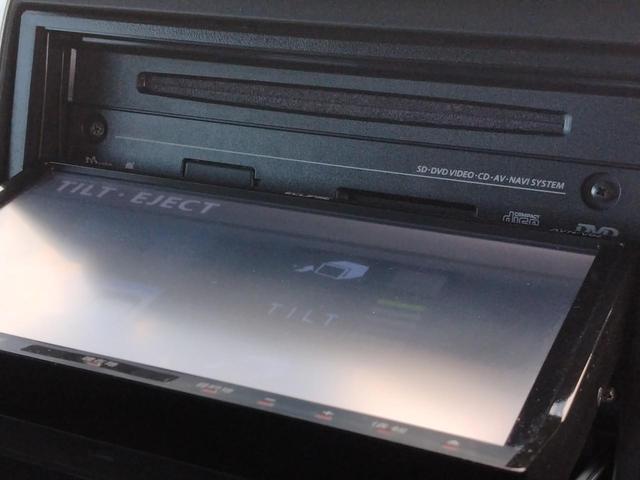 Ｎ－ＢＯＸカスタム Ｇ　ＳＳパッケージ　１２ヵ月走行無制限保証　社外メモリーナビ　ＴＶ　バックカメラ　ＣＤ　ミュージックプレイヤー接続可　ＤＶＤ再生　前後ドライブレコーダー　ＨＩＤヘッドライト　リア両側電動スライドドア　フロントベンチシート（20枚目）