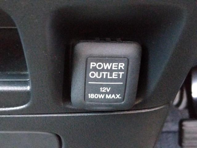 Ｎ－ＢＯＸカスタム Ｇ　ＳＳパッケージ　１２ヵ月走行無制限保証　社外メモリーナビ　ＴＶ　バックカメラ　ＣＤ　ミュージックプレイヤー接続可　ＤＶＤ再生　前後ドライブレコーダー　ＨＩＤヘッドライト　リア両側電動スライドドア　フロントベンチシート（29枚目）