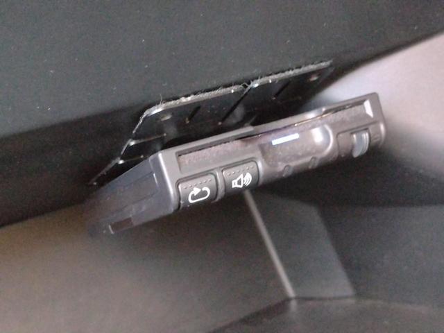 Ｎ－ＢＯＸカスタム Ｇ　ＳＳパッケージ　１２ヵ月走行無制限保証　社外メモリーナビ　ＴＶ　バックカメラ　ＣＤ　ミュージックプレイヤー接続可　ＤＶＤ再生　前後ドライブレコーダー　ＨＩＤヘッドライト　リア両側電動スライドドア　フロントベンチシート（31枚目）