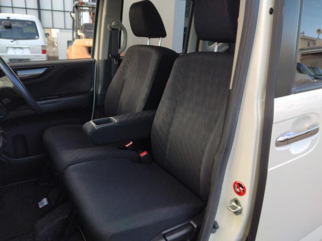 Ｎ－ＢＯＸカスタム Ｇ　ＳＳパッケージ　１２ヵ月走行無制限保証　社外メモリーナビ　ＴＶ　バックカメラ　ＣＤ　ミュージックプレイヤー接続可　ＤＶＤ再生　前後ドライブレコーダー　ＨＩＤヘッドライト　リア両側電動スライドドア　フロントベンチシート（35枚目）