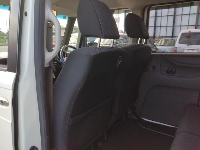 Ｎ－ＢＯＸカスタム Ｇ　ＳＳパッケージ　１２ヵ月走行無制限保証　社外メモリーナビ　ＴＶ　バックカメラ　ＣＤ　ミュージックプレイヤー接続可　ＤＶＤ再生　前後ドライブレコーダー　ＨＩＤヘッドライト　リア両側電動スライドドア　フロントベンチシート（36枚目）