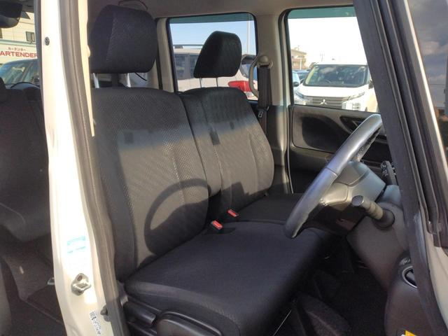 Ｎ－ＢＯＸカスタム Ｇ　ＳＳパッケージ　１２ヵ月走行無制限保証　社外メモリーナビ　ＴＶ　バックカメラ　ＣＤ　ミュージックプレイヤー接続可　ＤＶＤ再生　前後ドライブレコーダー　ＨＩＤヘッドライト　リア両側電動スライドドア　フロントベンチシート（40枚目）