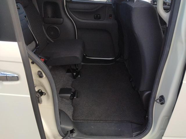 Ｎ－ＢＯＸカスタム Ｇ　ＳＳパッケージ　１２ヵ月走行無制限保証　社外メモリーナビ　ＴＶ　バックカメラ　ＣＤ　ミュージックプレイヤー接続可　ＤＶＤ再生　前後ドライブレコーダー　ＨＩＤヘッドライト　リア両側電動スライドドア　フロントベンチシート（44枚目）