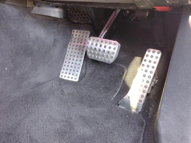 Cクラスステーションワゴン C180ステーションワゴンアバンギャルドAMGライン 12ヵ月走行無制限保証 純正ナビ地デジ Bluetooth リアカメラ 電動リヤテールゲート アダプティブクルーズコントロール ブラインドスポットモニター パワーシート シートヒーター ETC(19枚目)