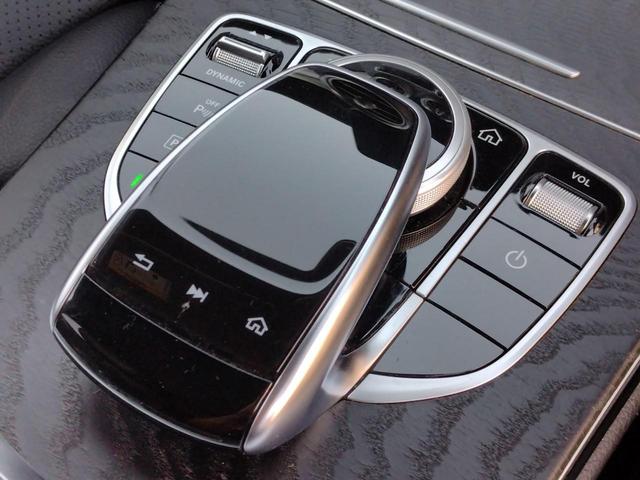 Cクラスステーションワゴン C180ステーションワゴンアバンギャルドAMGライン 12ヵ月走行無制限保証 純正ナビ地デジ Bluetooth リアカメラ 電動リヤテールゲート アダプティブクルーズコントロール ブラインドスポットモニター パワーシート シートヒーター ETC(28枚目)