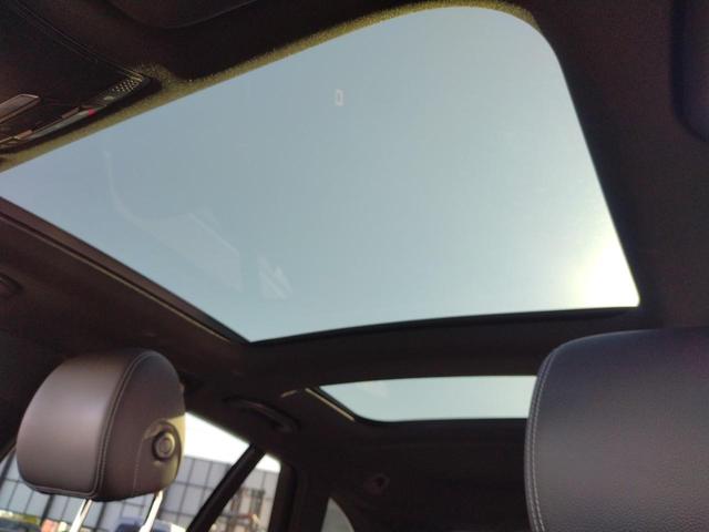 Cクラスステーションワゴン C180ステーションワゴンアバンギャルドAMGライン 12ヵ月走行無制限保証 純正ナビ地デジ Bluetooth リアカメラ 電動リヤテールゲート アダプティブクルーズコントロール ブラインドスポットモニター パワーシート シートヒーター ETC(48枚目)