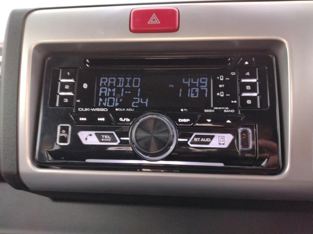 ハイゼットトラック ジャンボSAIIIt 12ヵ月走行無制限保証 4WD オートマチック車 CDチューナー LEDヘッドランプ LEDフォグランプ 大型荷台作業灯 エアコン エアバック パワーウインドウ キーレスエントリー パワードアロック(5枚目)