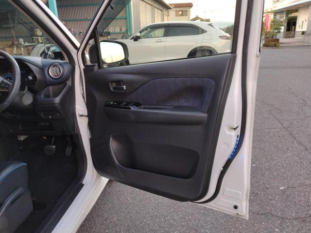 デイズ ハイウェイスター　Ｇターボプロパイロットエディション　１２ヵ月走行無制限保証　純正９型ナビ　フルセグＴＶ　ＥＴＣ　全周囲カメラ　ＬＥＤヘッドライト　フォグインテリジェントキー　　Ｂｌｕｅｔｏｏｔｈ　　前後ドライブレコーダー　オートエアコン（13枚目）