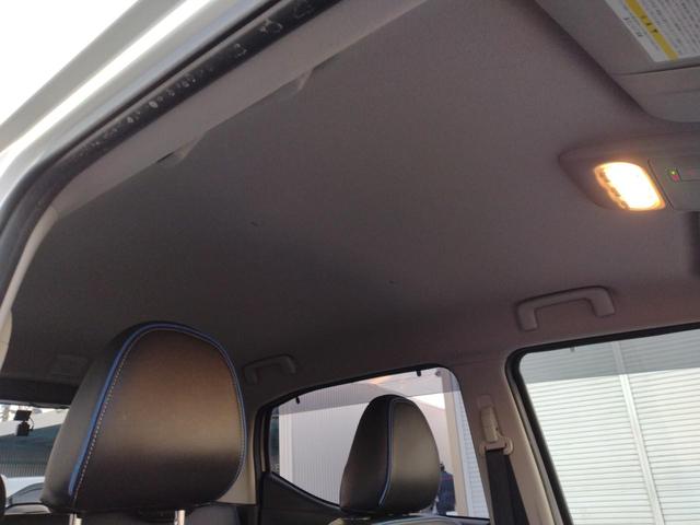 デイズ ハイウェイスター　Ｇターボプロパイロットエディション　１２ヵ月走行無制限保証　純正９型ナビ　フルセグＴＶ　ＥＴＣ　全周囲カメラ　ＬＥＤヘッドライト　フォグインテリジェントキー　　Ｂｌｕｅｔｏｏｔｈ　　前後ドライブレコーダー　オートエアコン（15枚目）