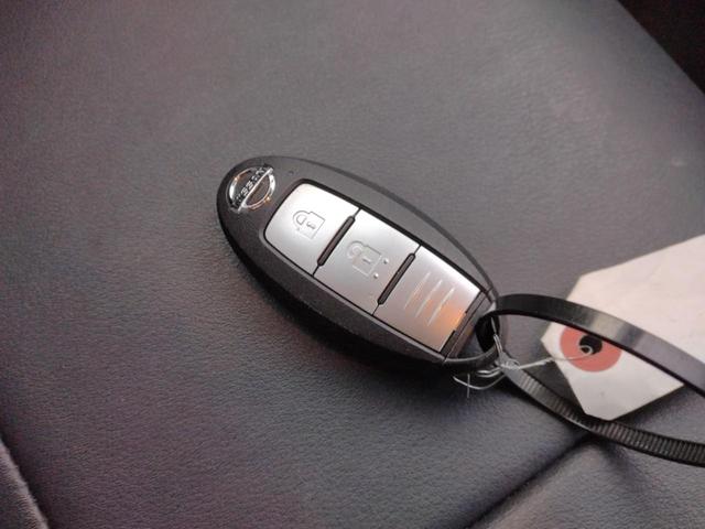 デイズ ハイウェイスター　Ｇターボプロパイロットエディション　１２ヵ月走行無制限保証　純正９型ナビ　フルセグＴＶ　ＥＴＣ　全周囲カメラ　ＬＥＤヘッドライト　フォグインテリジェントキー　　Ｂｌｕｅｔｏｏｔｈ　　前後ドライブレコーダー　オートエアコン（16枚目）