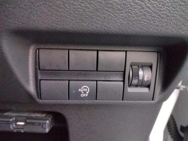 デイズ ハイウェイスター　Ｇターボプロパイロットエディション　１２ヵ月走行無制限保証　純正９型ナビ　フルセグＴＶ　ＥＴＣ　全周囲カメラ　ＬＥＤヘッドライト　フォグインテリジェントキー　　Ｂｌｕｅｔｏｏｔｈ　　前後ドライブレコーダー　オートエアコン（19枚目）