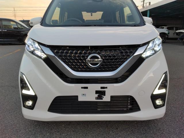 デイズ ハイウェイスター　Ｇターボプロパイロットエディション　１２ヵ月走行無制限保証　純正９型ナビ　フルセグＴＶ　ＥＴＣ　全周囲カメラ　ＬＥＤヘッドライト　フォグインテリジェントキー　　Ｂｌｕｅｔｏｏｔｈ　　前後ドライブレコーダー　オートエアコン（31枚目）