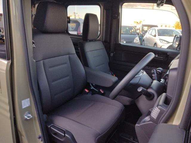 N-VAN+スタイル ファン・ターボホンダセンシング 12ヵ月走行無制限保証 ルーフキャリア メモリーナビ リアカメラ Bluetooth LEDヘッドライト・フォグライト オートライト ETC アダクティブクルーズコントロール スマートキー(18枚目)