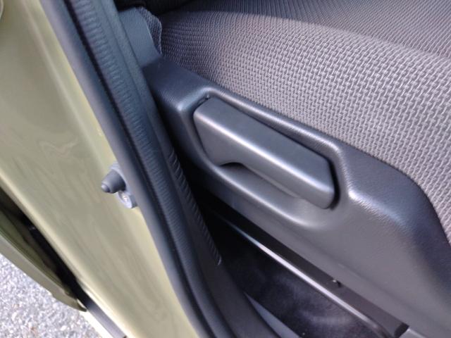 N-VAN+スタイル ファン・ターボホンダセンシング 12ヵ月走行無制限保証 ルーフキャリア メモリーナビ リアカメラ Bluetooth LEDヘッドライト・フォグライト オートライト ETC アダクティブクルーズコントロール スマートキー(19枚目)