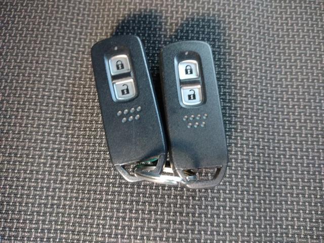 N-VAN+スタイル ファン・ターボホンダセンシング 12ヵ月走行無制限保証 ルーフキャリア メモリーナビ リアカメラ Bluetooth LEDヘッドライト・フォグライト オートライト ETC アダクティブクルーズコントロール スマートキー(20枚目)